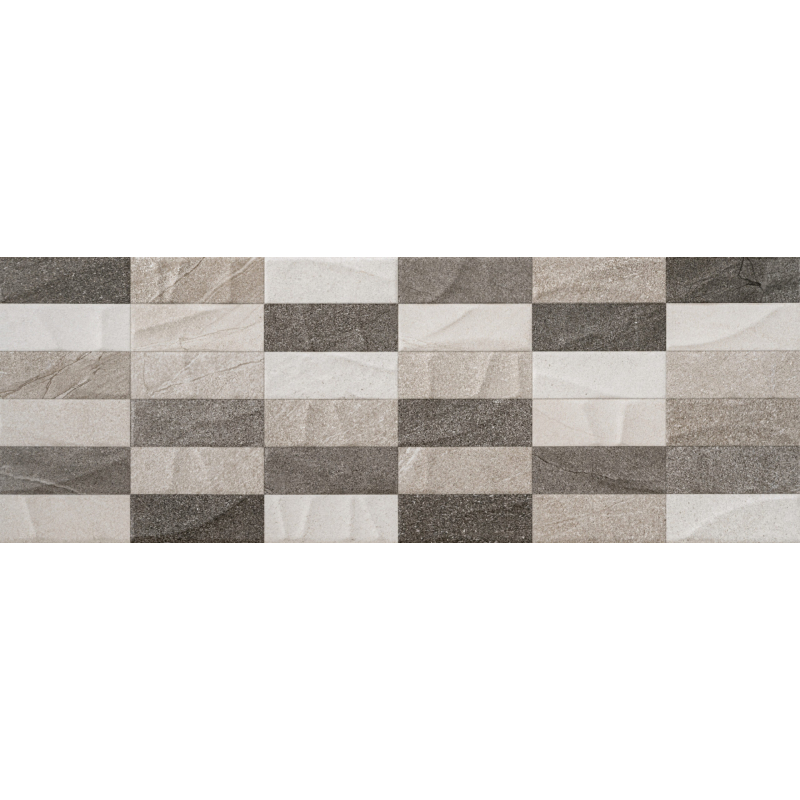 RLV AKANE MIX MAT 25X70  GAT.1 (P.95231)