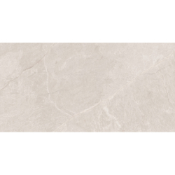 CAPRI COTTON MAT 30X60...