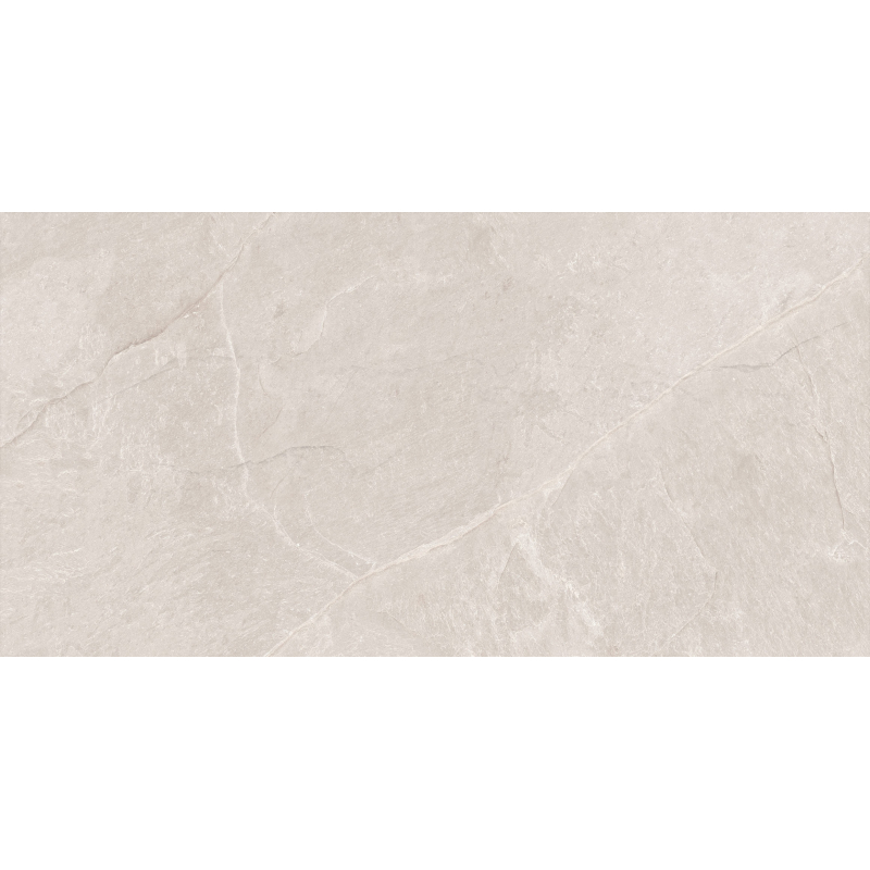 CAPRI COTTON MAT 30X60 GAT.1 (P.94611)