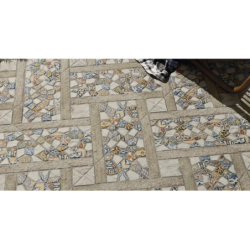 MARTE MAT 45X45 GAT.1 (P.94833)