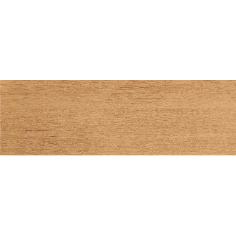 FRESNO ARCE MAT 20X60 GAT.1 (P.95343)