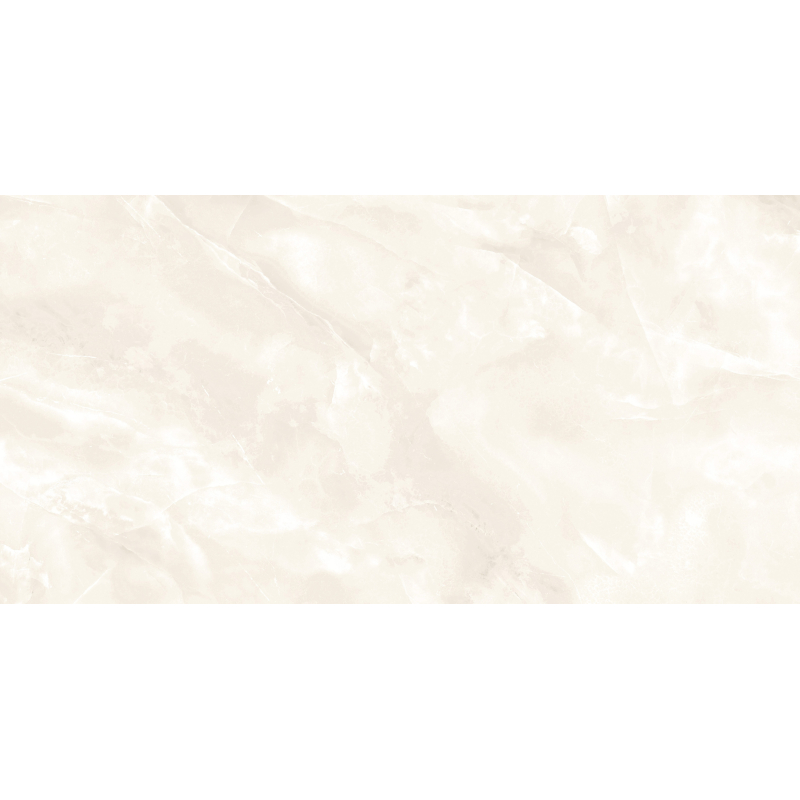 MONTECARLO SAND POLER 60X120 REKT. GAT.1 (P.94407)