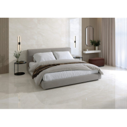 MONTECARLO SAND POLER 60X120 REKT. GAT.1 (P.94407)