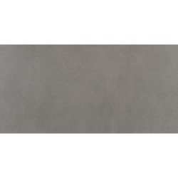 ETNA MARENGO LAPPATO 60X120...