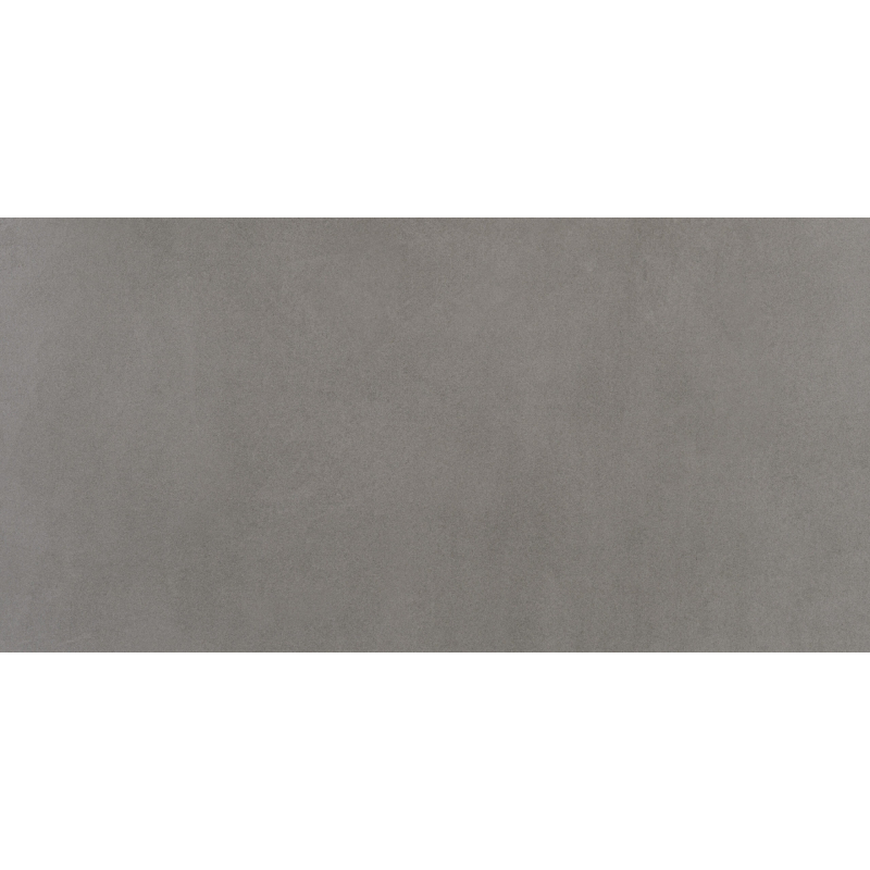 ETNA MARENGO LAPPATO 60X120 REKT. GAT.1 (P.95319)