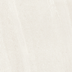 VICTORIAN STONE BONE AGED...