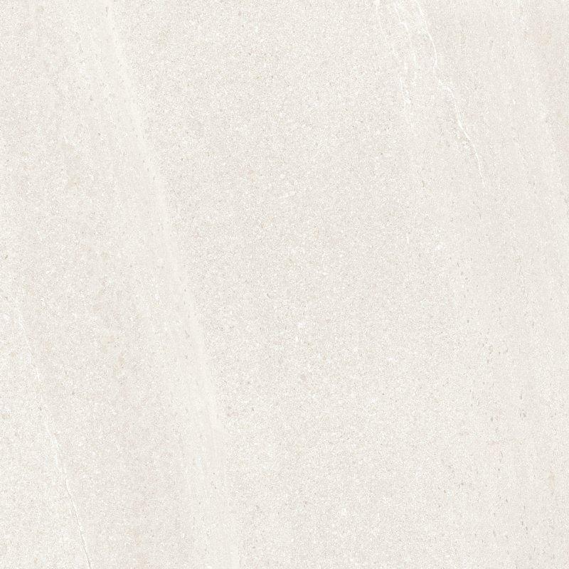 VICTORIAN STONE BONE AGED MAT 100X100 REKT. GAT.1 (P.94549)