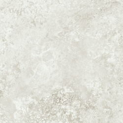 TOSKA WHITE MAT 60X60 REKT....