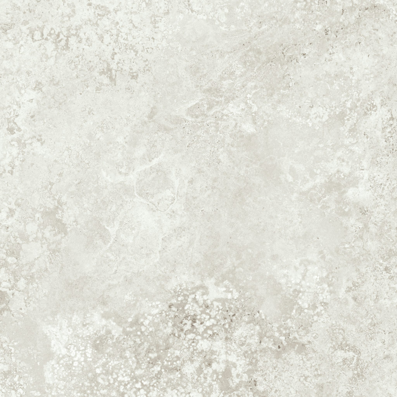 TOSKA WHITE MAT 60X60 REKT. GAT.1 (P.95557)