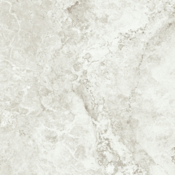 TOSKA WHITE MAT 60X60 REKT. GAT.1 (P.95557)