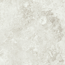 TOSKA WHITE MAT 60X60 REKT. GAT.1 (P.95557)