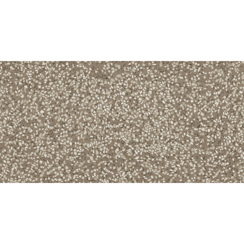 LIV CARAMEL MAT 60X120 REKT. GAT.1 (P.95477)