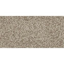 LIV CARAMEL MAT 60X120 REKT. GAT.1 (P.95477)