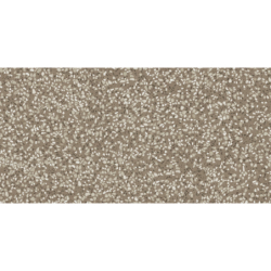 LIV CARAMEL MAT 60X120 REKT. GAT.1 (P.95477)