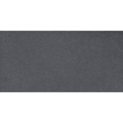 EVEREST MATRIX ANTRACITA...