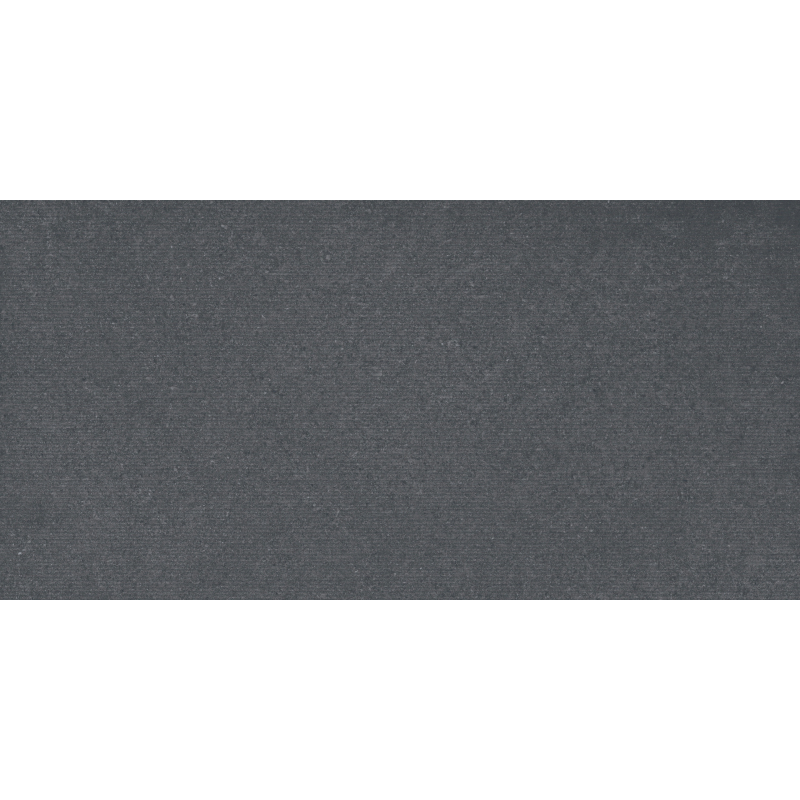 EVEREST MATRIX ANTRACITA AGED MAT 60X120 REKT. GAT.1 (P.94401)