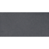 EVEREST MATRIX ANTRACITA AGED MAT 60X120 REKT. GAT.1 (P.94401)