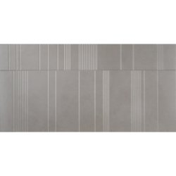 RLV ETNA GRIS MAT 60X120...