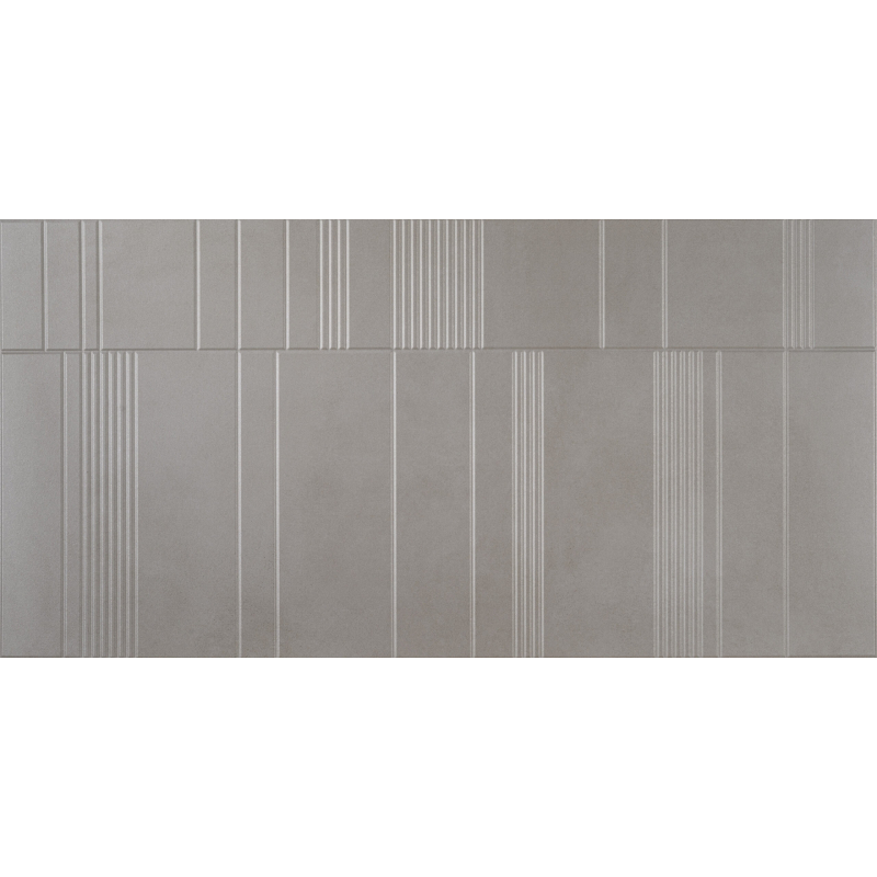 RLV ETNA GRIS MAT 60X120 REKT. GAT.1 (P.95447)