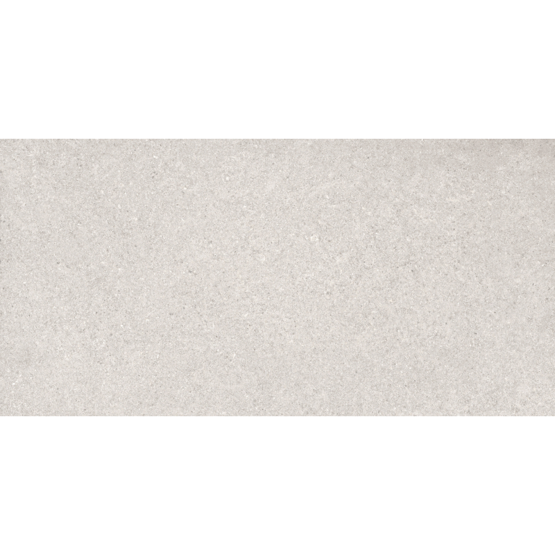 EVEREST GRIS AGED MAT 30X60 GAT.1 (P.94501)