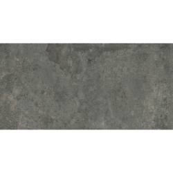 TEKNY GRAPHITE MAT 60X120...