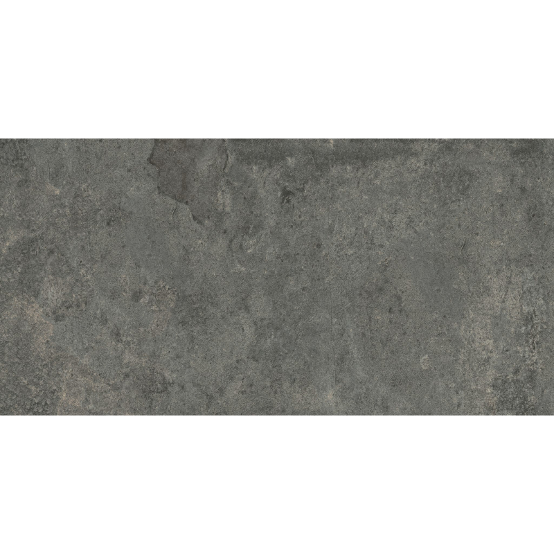 TEKNY GRAPHITE MAT 60X120 REKT. GAT.1 (P.95579)