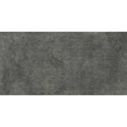 TEKNY GRAPHITE MAT 60X120 REKT. GAT.1 (P.95579)