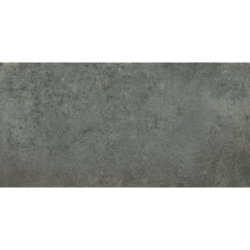 TEKNY GRAPHITE MAT 60X120 REKT. GAT.1 (P.95579)