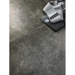 TEKNY GRAPHITE MAT 60X120 REKT. GAT.1 (P.95579)