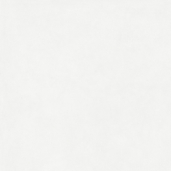 ETNA BLANCO MAT 120X120...