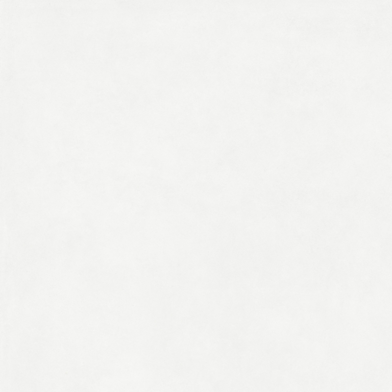 ETNA BLANCO MAT 120X120 REKT. GAT.1 (P.95411)