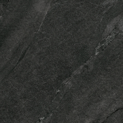 LAB HALLEY ARGENT LAPPATO...