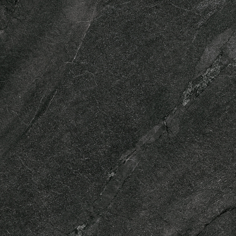 LAB HALLEY ARGENT LAPPATO 120X120 REKT. GAT.1 (P.94867)