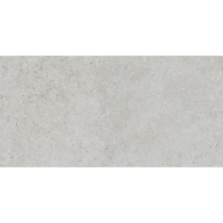 PHOSI ASH MAT 60X120 REKT....