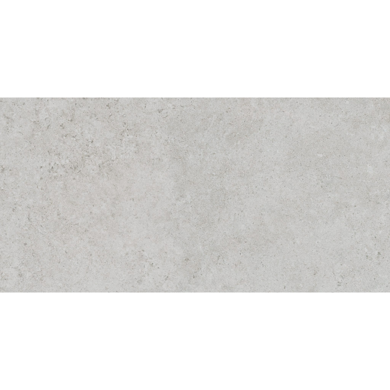 PHOSI ASH MAT 60X120 REKT. GAT.1 (P.95499)