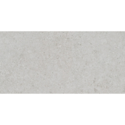 PHOSI ASH MAT 60X120 REKT. GAT.1 (P.95499)