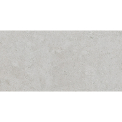 PHOSI ASH MAT 60X120 REKT. GAT.1 (P.95499)