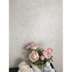 PHOSI ASH MAT 60X120 REKT. GAT.1 (P.95499)