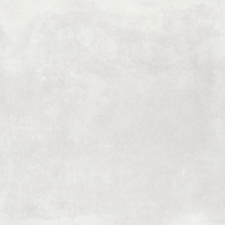 TEKNY SNOW MAT 60X60 REKT....