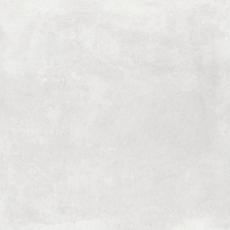 TEKNY SNOW MAT 60X60 REKT. GAT.1 (P.95549)