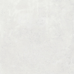 TEKNY SNOW MAT 60X60 REKT. GAT.1 (P.95549)