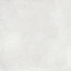 TEKNY SNOW MAT 60X60 REKT. GAT.1 (P.95549)