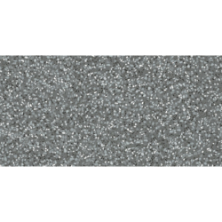 LIV PEPPER MAT 60X120 REKT....