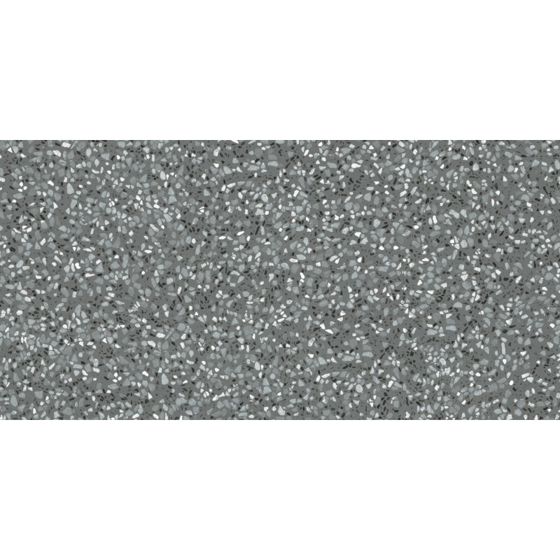 LIV PEPPER MAT 60X120 REKT. GAT.1 (P.95485)