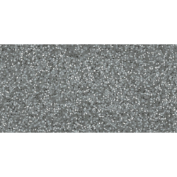 LIV PEPPER MAT 60X120 REKT. GAT.1 (P.95485)