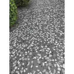 LIV PEPPER MAT 60X120 REKT. GAT.1 (P.95485)