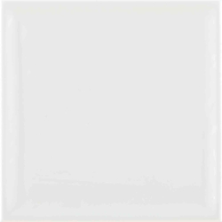 SHINY WHITE POŁYSK...