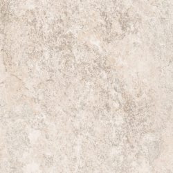 PIEDRA BALI MARFIL MAT...