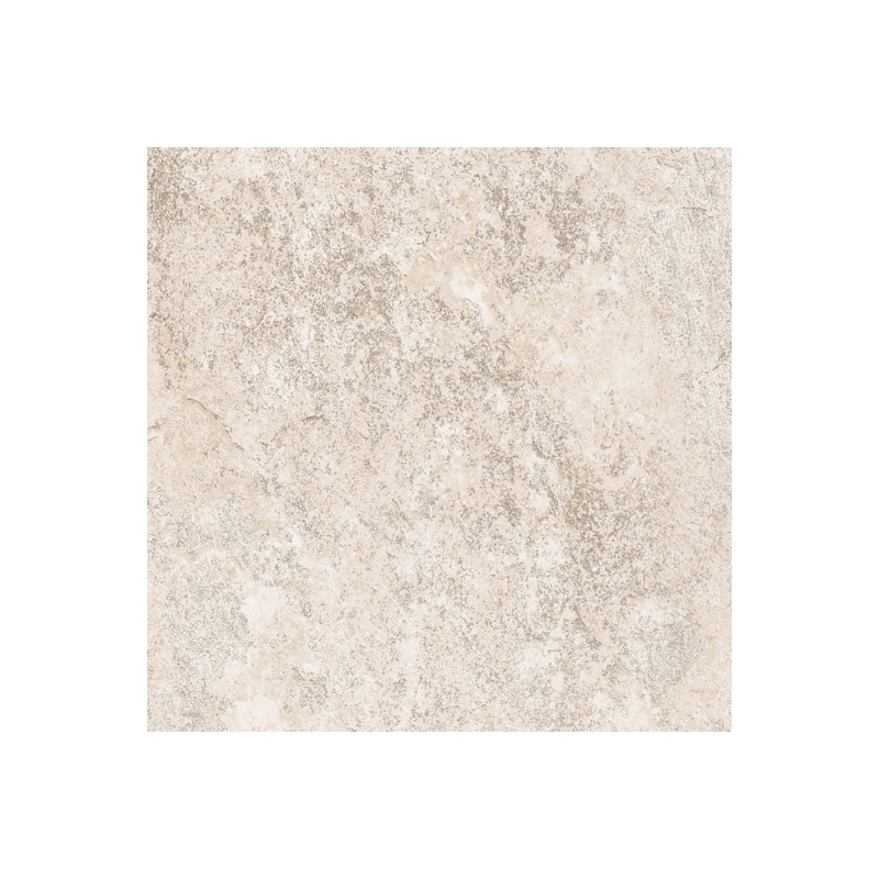 PIEDRA BALI MARFIL MAT 15X15 GAT.1 (P.94393)