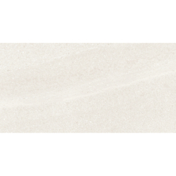 VICTORIAN STONE BONE AGED...